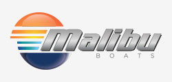 Malibu Boat