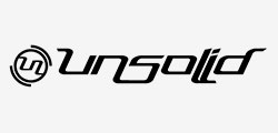 UNSOLID WETSUITS