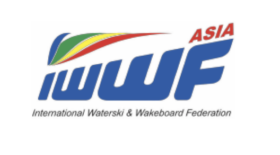 アジアWakefestシリーズの第5戦 のご案内