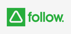FOLLOW