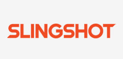 SLING SHOT