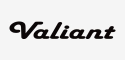 VALIANT